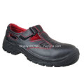Горячие продается верхняя сандалии стиль безопасности ботинок (CH-001)